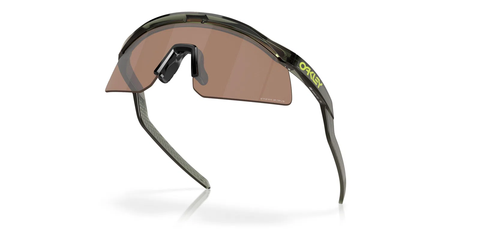 Oakley Hydra 9229 Sunglasses - view 78